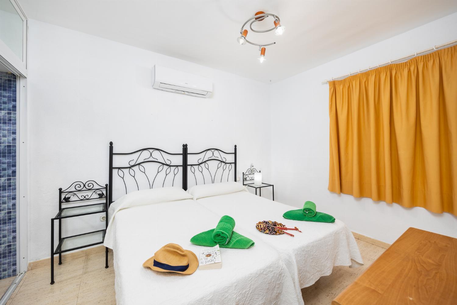 Jardines Apartment 2 Puerto del Carmen  Kültér fotó