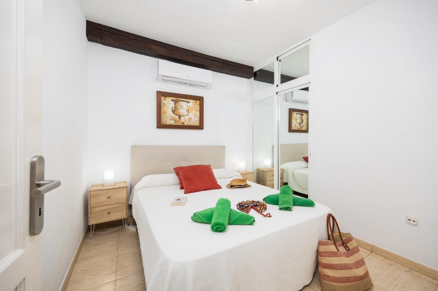 Jardines Apartment 2 Puerto del Carmen  Kültér fotó